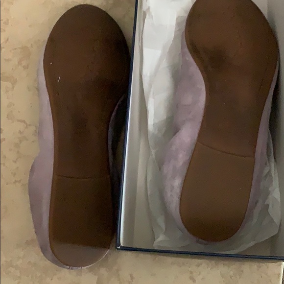 Splendid flats - Picture 2 of 3